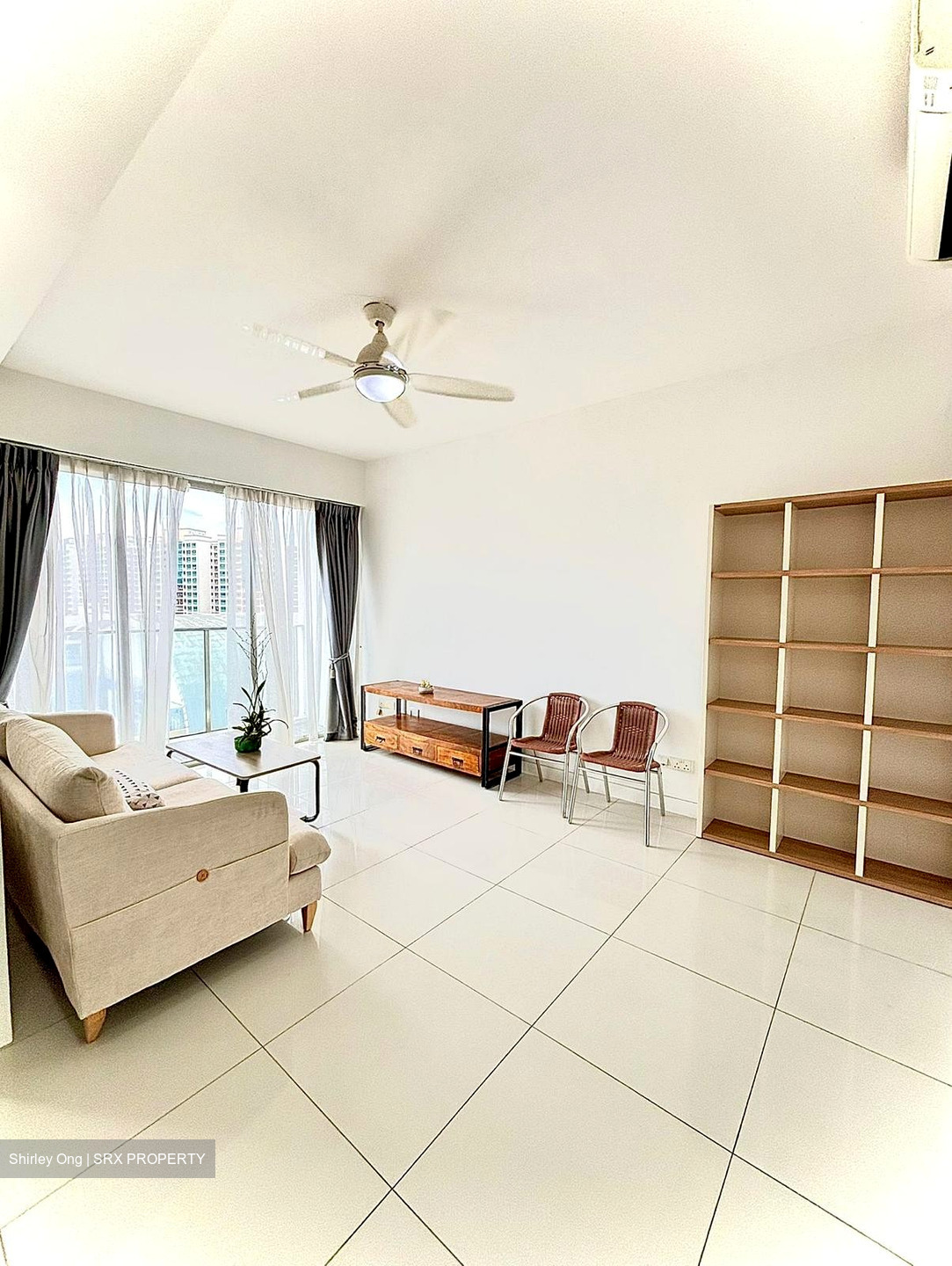 The Centris (D22), Apartment #453224771